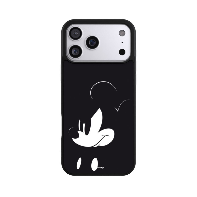 iPhone 17 Pro Max Base Case Micky Maus Mad