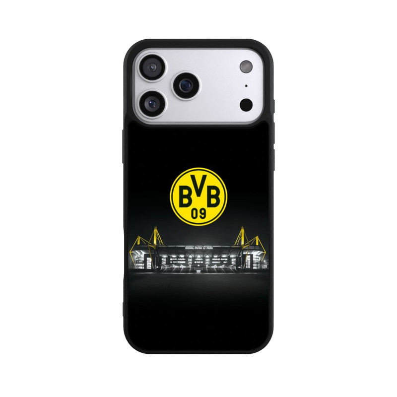 iPhone 17 Pro Max Base Case BVB Stadion
