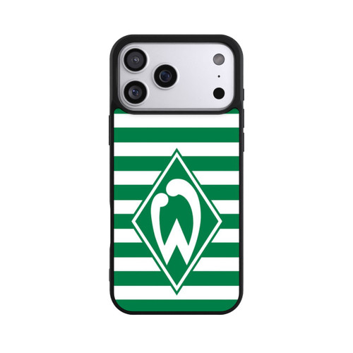 Apple iPhone 17 Pro Max Base Case Werder Ringel