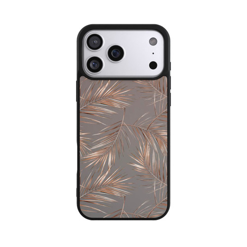 Apple iPhone 17 Pro Max Base Case Nadelpalme