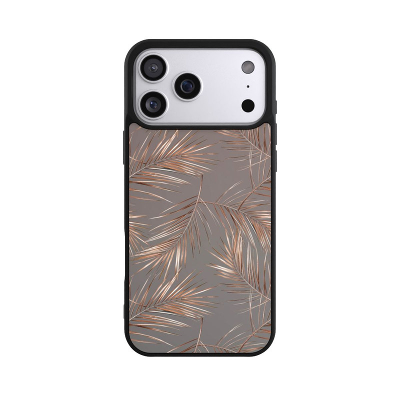 iPhone 17 Pro Max Base Case Nadelpalme