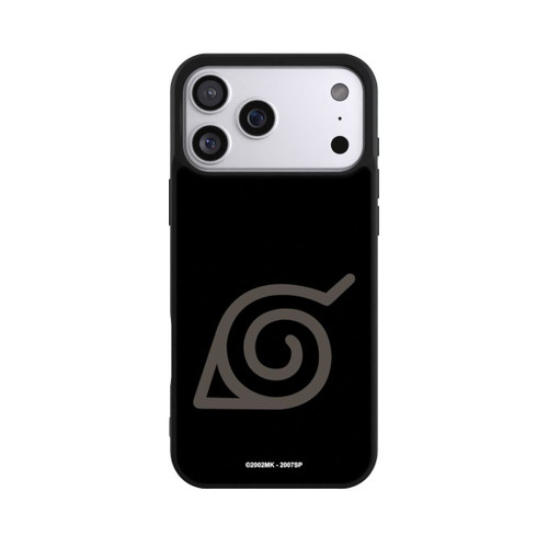 Apple iPhone 17 Pro Max Base Case Konoha