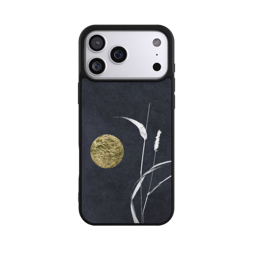 Apple iPhone 17 Pro Max Base Case Dämmerung in der Dunkelheit