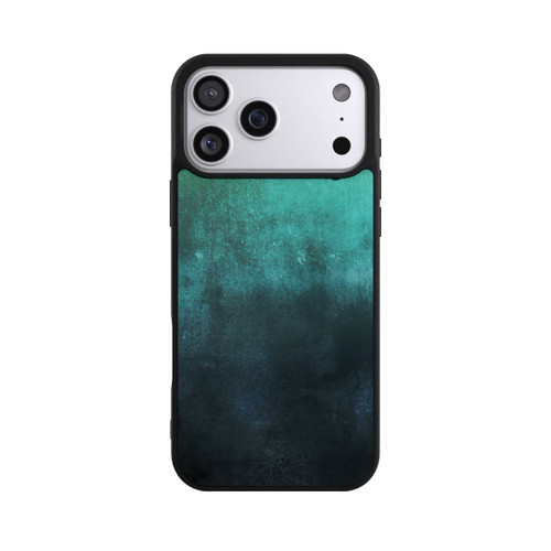 Apple iPhone 17 Pro Max Base Case Kleine Familie