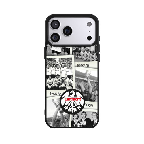 Apple iPhone 17 Pro Max Base Case Polaroid