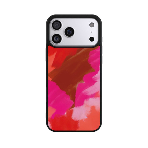 Apple iPhone 17 Pro Max Base Case Das ist Liebe