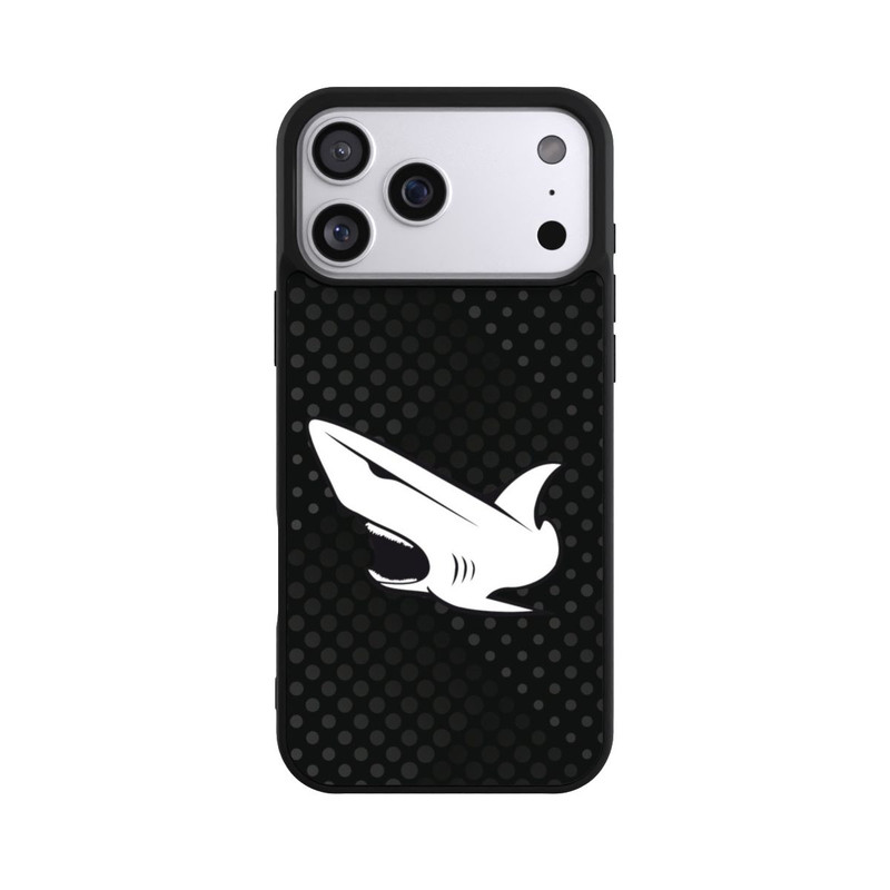 iPhone 17 Pro Max Base Case Kölner Haie
