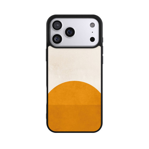 Apple iPhone 17 Pro Max Base Case Melodie des Lebens