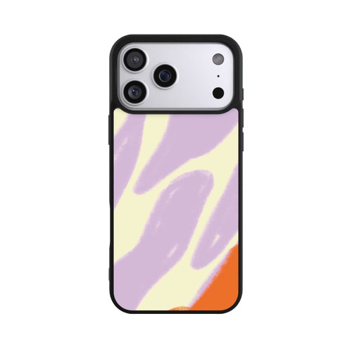Apple iPhone 17 Pro Max Base Case Boho Flow 