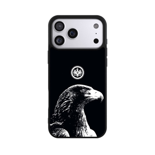 Apple iPhone 17 Pro Max Base Case SGE Attila