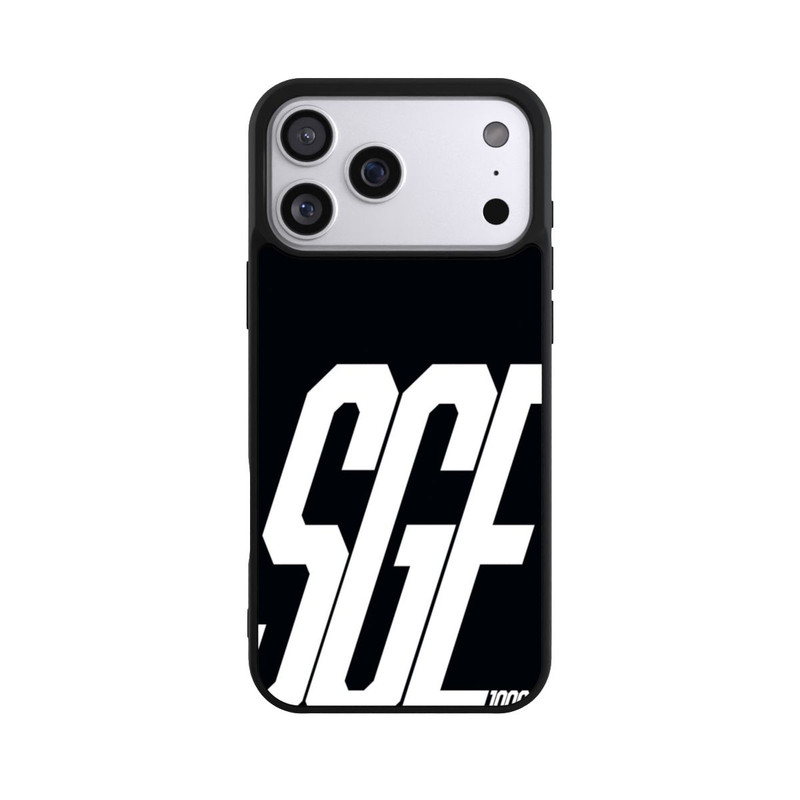 iPhone 17 Pro Max Base Case SGE 1899