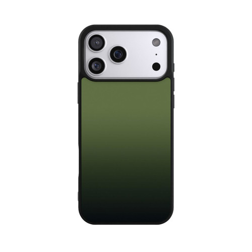 Apple iPhone 17 Pro Max Base Case Amazonas