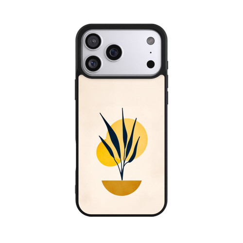 Apple iPhone 17 Pro Max Base Case Copenhagen No.5