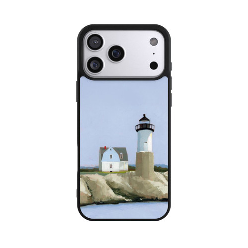 Apple iPhone 17 Pro Max Base Case Guide by Ruth LaGue