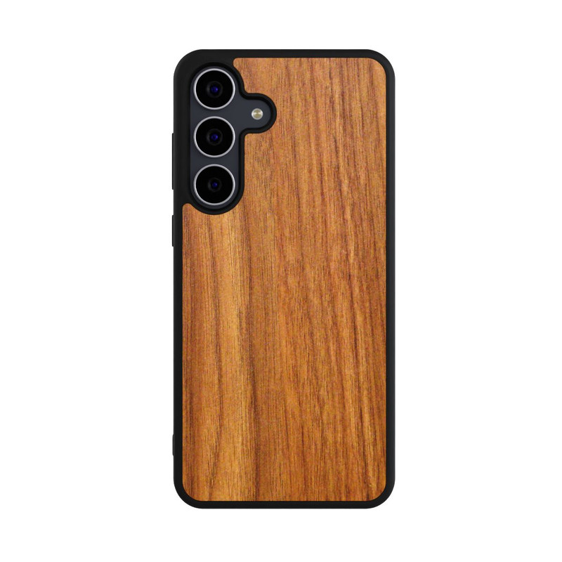 Galaxy S25 FE Base Case Lärche