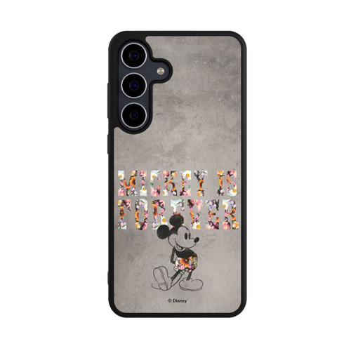 Samsung Galaxy S25 FE Base Case Micky Is Forever
