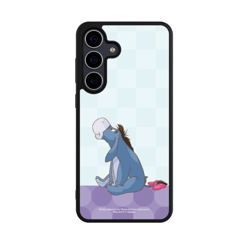 Samsung Galaxy S25 FE Base Case I AHH