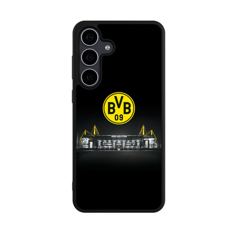 Galaxy S25 FE Base Case BVB Stadion