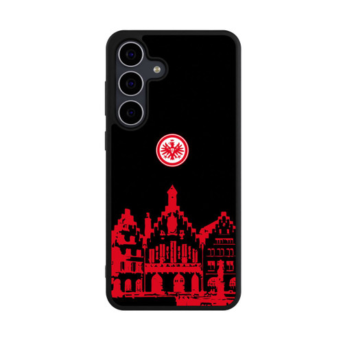 Samsung Galaxy S25 FE Base Case Frankfurter Roemer