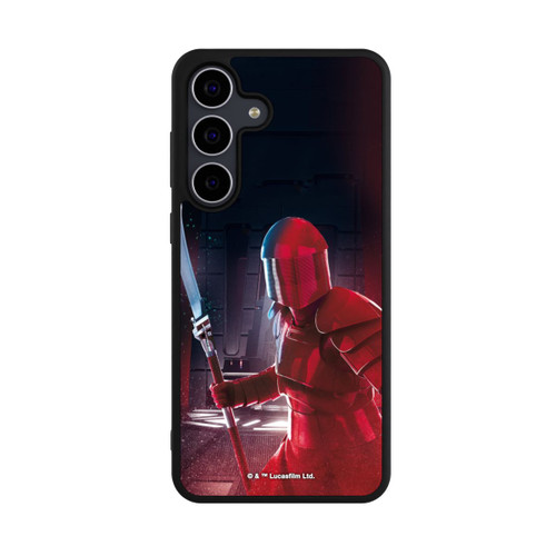 Samsung Galaxy S25 FE Base Case Star Wars Prätorianergarde - Star Wars 8