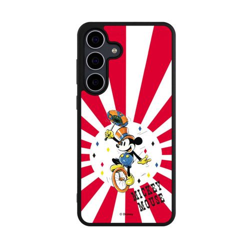Samsung Galaxy S25 FE Base Case Micky Carnival