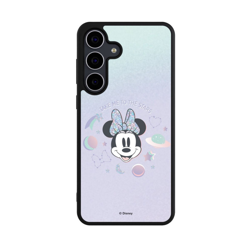 Galaxy S25 FE Base Case Take me Back