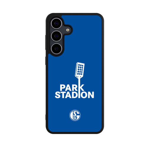 Samsung Galaxy S25 FE Base Case S04 Parkstadion