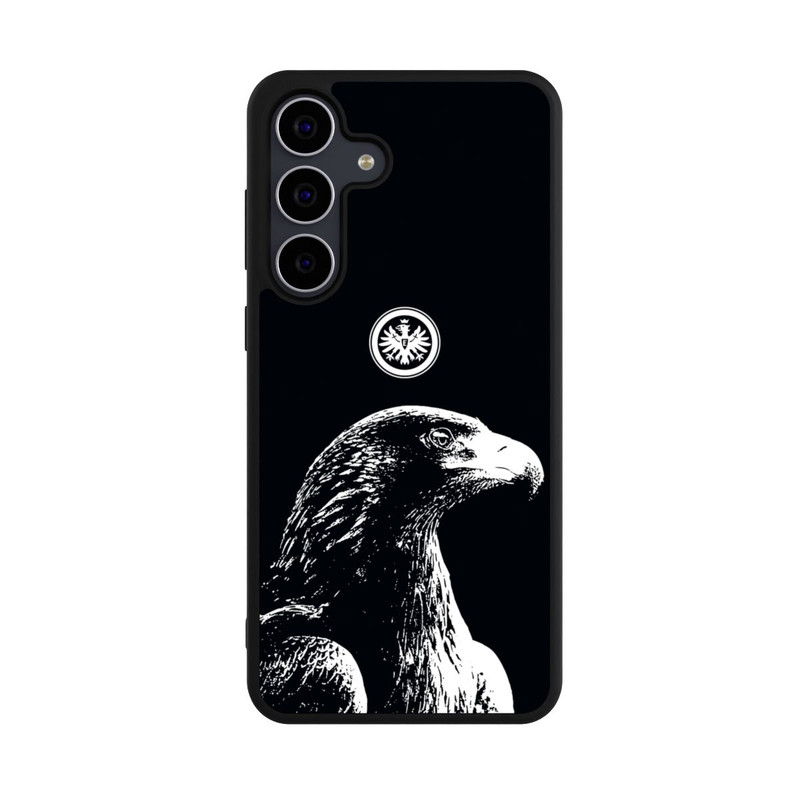 Galaxy S25 FE Base Case SGE Attila
