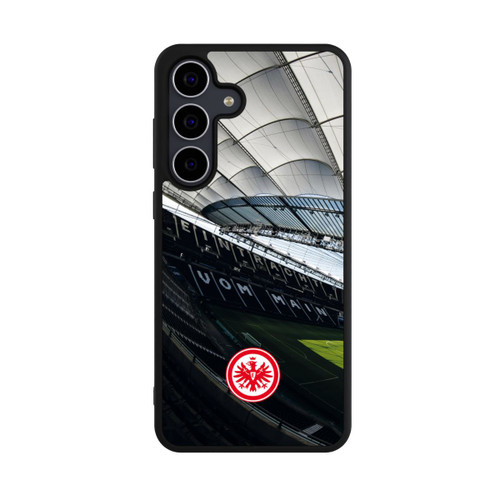 Samsung Galaxy S25 FE Base Case SGE Stadion Eintracht vom Main