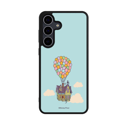 Samsung Galaxy S25 FE Base Case To New Adventures
