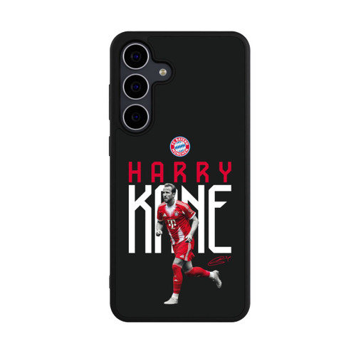 Samsung Galaxy S25 FE Base Case Harry Kane 25/26