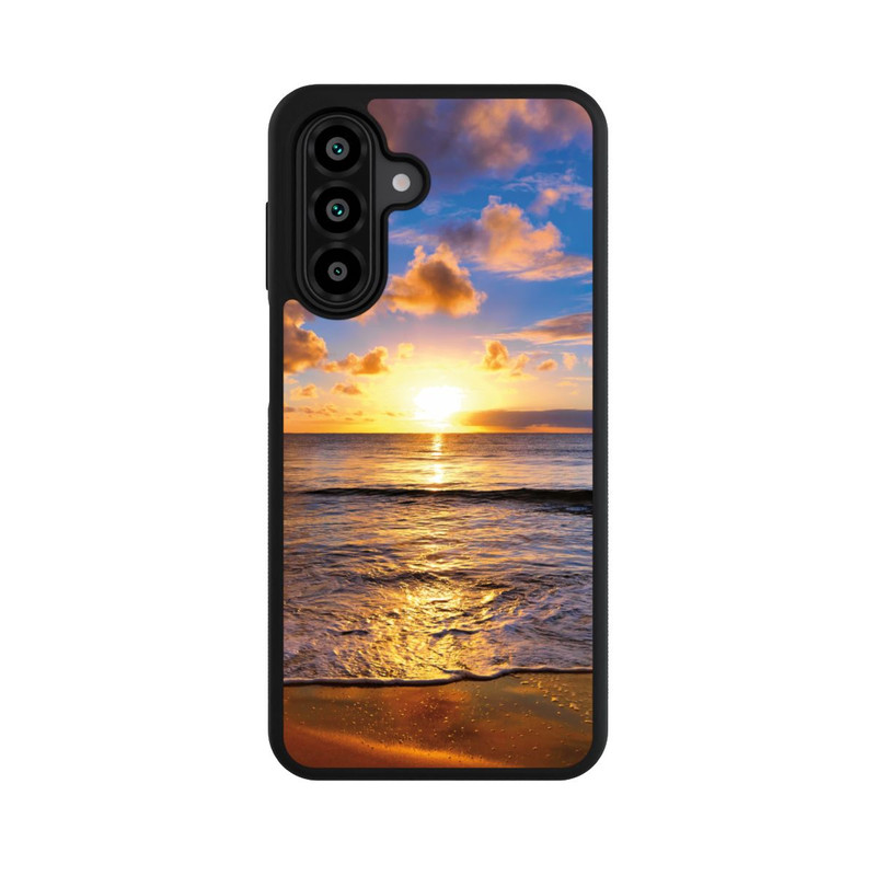 Galaxy A17 5G Base Case Strand