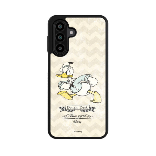 Samsung Galaxy A17 5G Base Case Donald Vintage