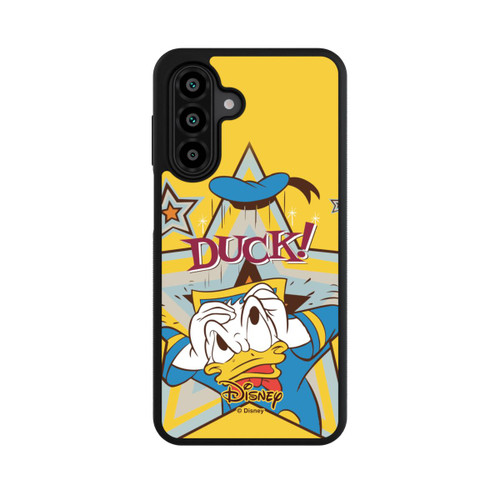 Samsung Galaxy A17 5G Base Case Duck!