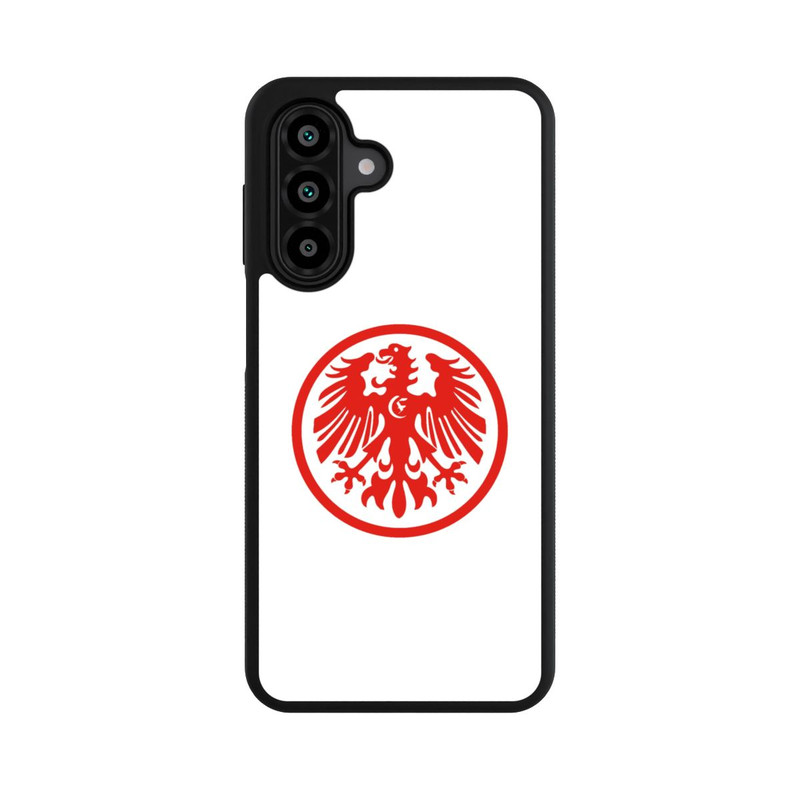 Galaxy A17 5G Base Case Traditions Logo 1920