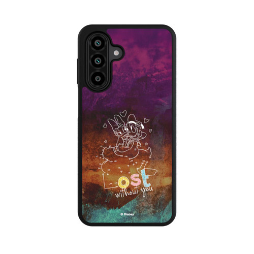 Samsung Galaxy A17 5G Base Case Lost Without You