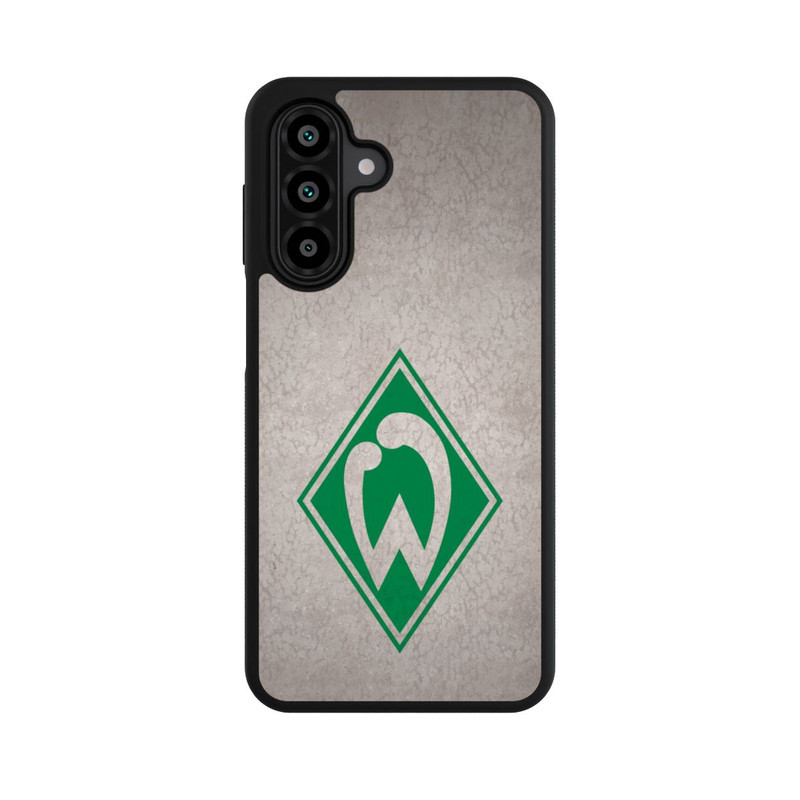 Galaxy A17 5G Base Case Werder Bremen Wall