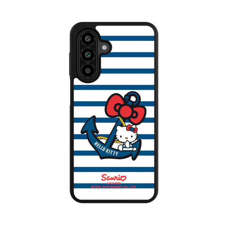 Galaxy A17 5G Base Case Hello Kitty - Anker
