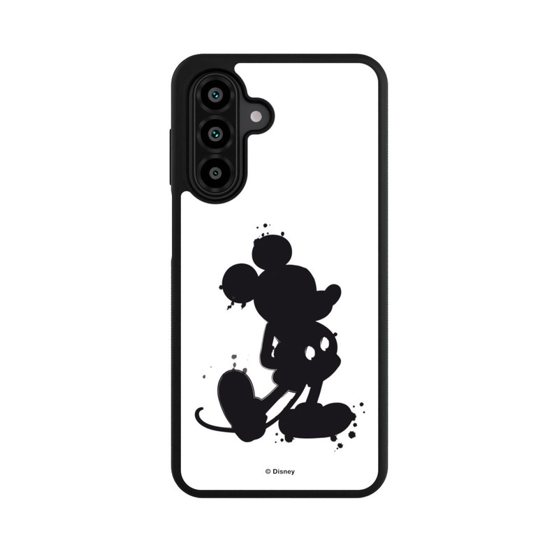 Galaxy A17 5G Base Case Micky Maus - Splash