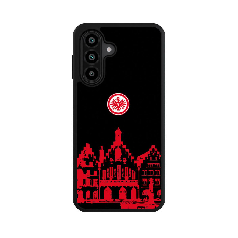 Galaxy A17 5G Base Case Frankfurter Roemer