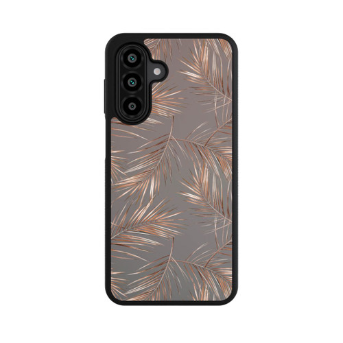 Samsung Galaxy A17 5G Base Case Nadelpalme