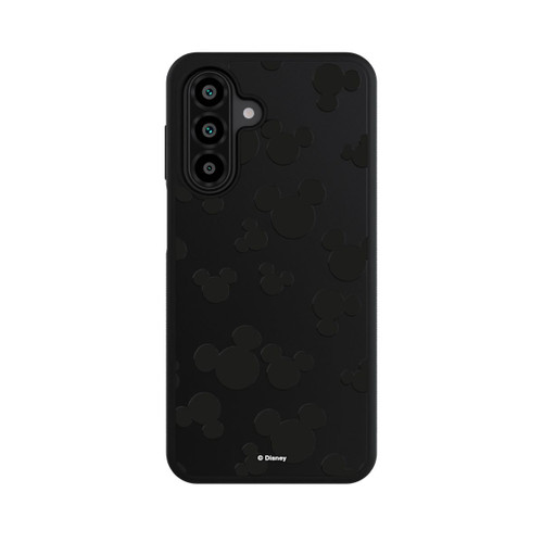 Samsung Galaxy A17 5G Base Case Micky Icon