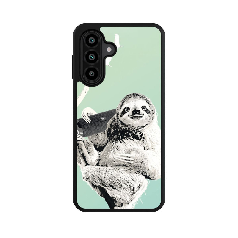 Galaxy A17 5G Base Case Erroneous