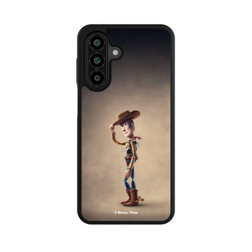 Samsung Galaxy A17 5G Base Case Toy Story Woody 