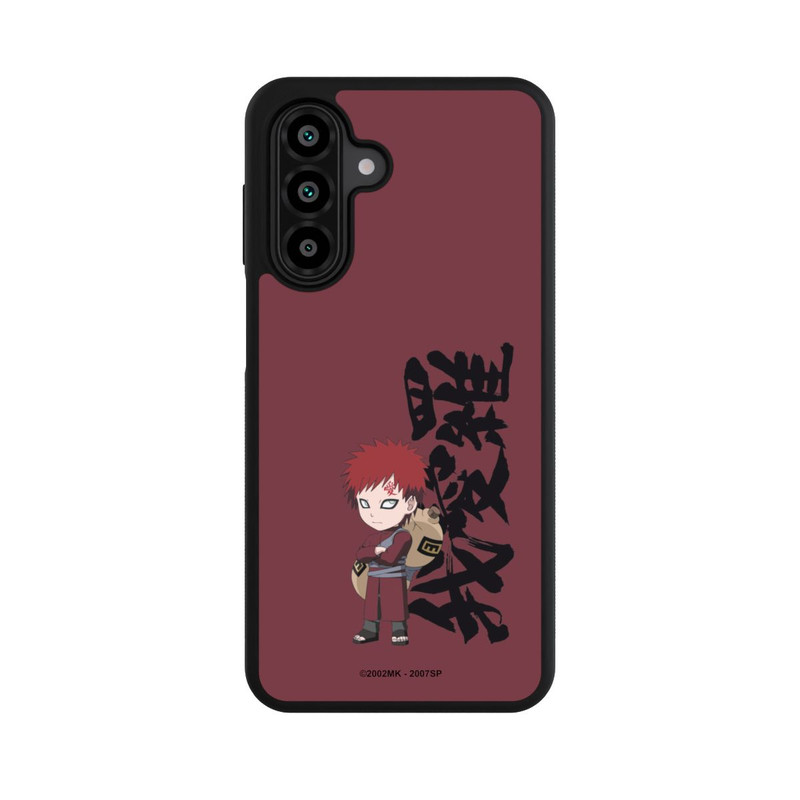 Galaxy A17 5G Base Case Gaara SD