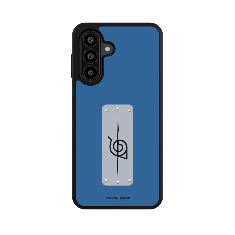 Galaxy A17 5G Base Case Sasuke Stirnband