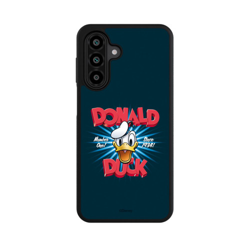 Samsung Galaxy A17 5G Base Case Donald Duck Since 1934