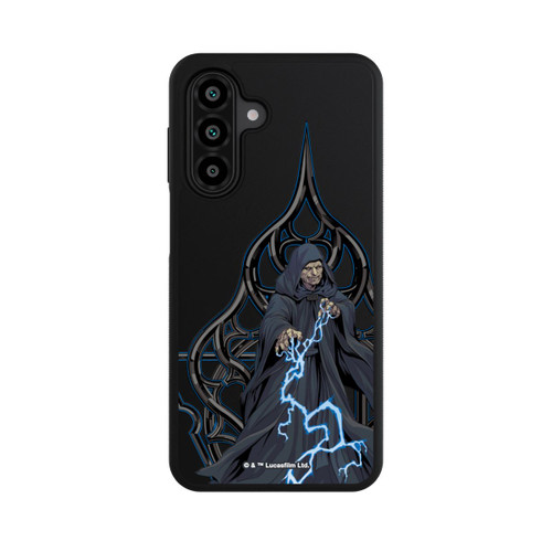 Samsung Galaxy A17 5G Base Case Sithstorm