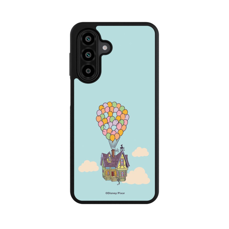 Galaxy A17 5G Base Case To New Adventures