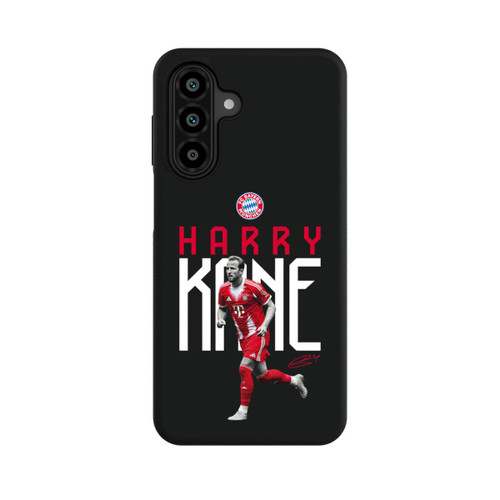 Samsung Galaxy A17 5G Base Case Harry Kane 25/26